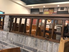 -半亩园(奥特莱斯店)