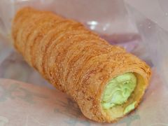 -拾味中点(山师店)