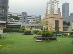 -CIAO·团建聚餐·生日派对轰趴馆(福田店)