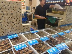 -双井轩(双井店)