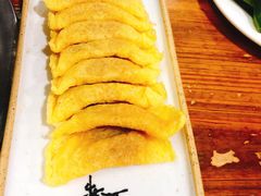 -盖帮鳝鱼串串(东郊记忆店)