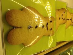 iphone_upload_pic-巴黎贝甜(杨浦宝地店)