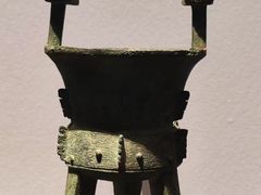 -陕西历史博物馆