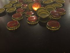 -顽啤熊·酒客酒馆(苏城夜景必选店)