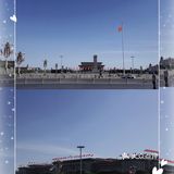 北京-天安门 故宫 颐和园