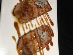 -和一料理(安阳店)