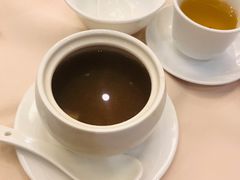 例汤-海逸海鲜酒家(古北店)