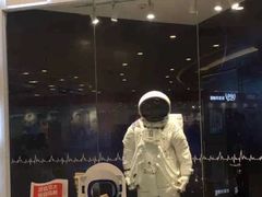 -斯坦星球青少儿编程机器人科学乐高思维专注力科创竞赛规划(武汉凯德西城学习中心)