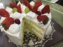 -多乐之日(田林东路店)