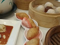 -稻香海鲜饭店(第一国际店)