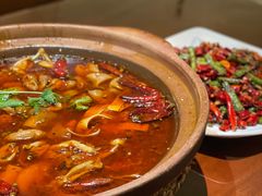 -马头巷·食景园(苏州总店)