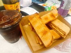 -海南宝(星耀樟宜店)