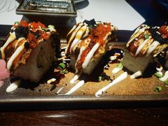 -石葵(锦业时代店)