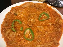 -香猪坊(五道口店)