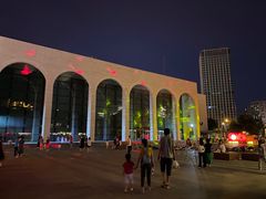 -天津市规划展览馆