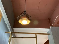 -一把火北京烤鸭(海昌路店)