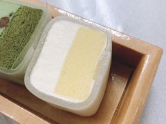 -blt精品超市(南京环宇城店)