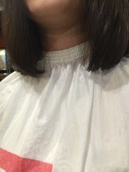 -Some Hair