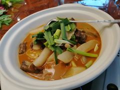 -东湖食堂·湖景餐厅•会议