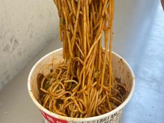 -家阳赵师傅油饼包烧麦(粮道街店)