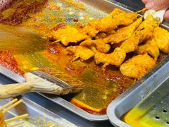 -惠源面包店(开禾路店)