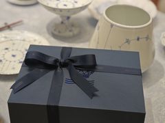 -比斯特上海购物村精品奥特莱斯