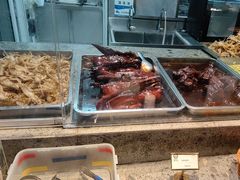 -壹只菜·崇明本地特色菜(崇明南门店)
