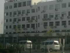 -民航总医院
