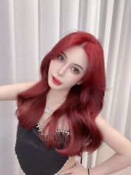 -MI HAIR