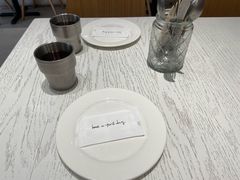 -娜娜家•Nana And Her Friends Restaurant(小寨原力场店)