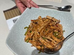 -黔香阁·味(花木店)