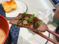 -滨寿司(新街口中央商场店)