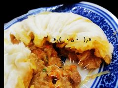 -孟家蟹包(锦绣街店)