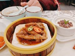 -广知海鲜(武汉店)