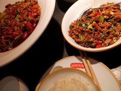 -湘阁里辣(南联锦泰城店)
