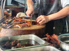 -香辉食馆(新兴路店)