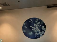 -上足·影院足道·SPA(红岭店)