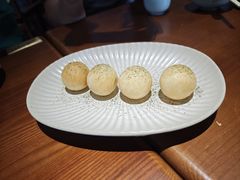 -缸鸭狗(天一广场店)