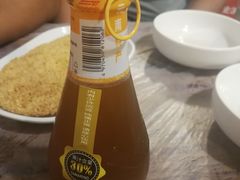 -罗妈砂锅(四川成都奎星楼店)