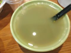 绿豆沙-四方面荘(常丰花园店)