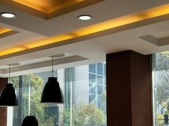 -如意馄饨(太平北路店)