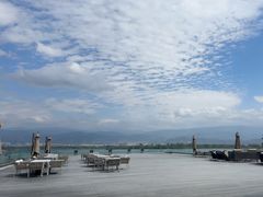 -邛海宾馆·玉鸥楼中餐厅