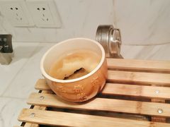 -冀粤香海鲜自助餐厅(西美五洲店)