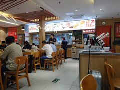 -南城香(北京南站店)
