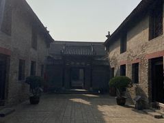 -康百万庄园