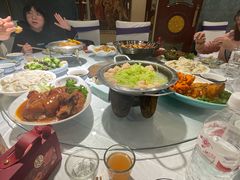 -迎宾大酒店(东北大马路店)