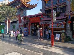 -眼镜粑粑