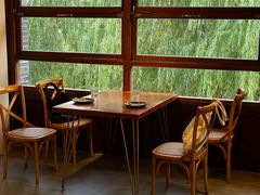 -IFIF 如果花園(宽厚里店)