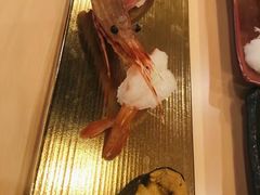 -和樂日本料理