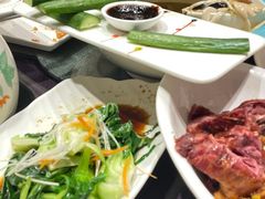 -七十二行(渝北店)